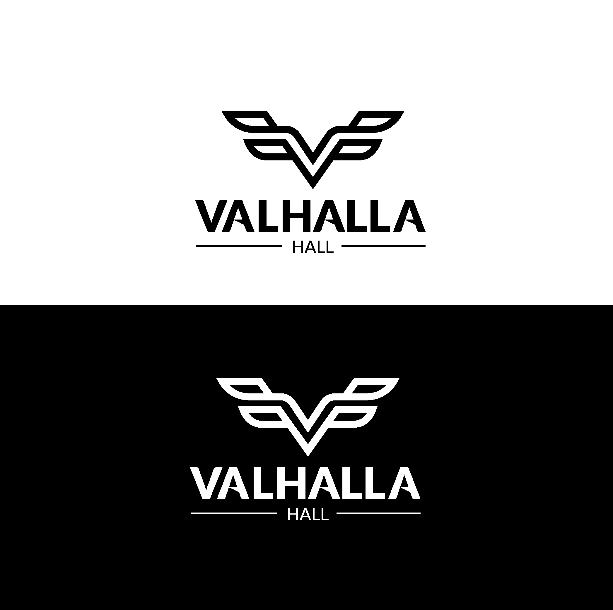 Design de Logo par Innovative Graphix pour ce projet | Design #33008291