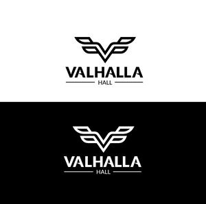 Logo Design by Innovative Graphix for this project | Design: #33008291