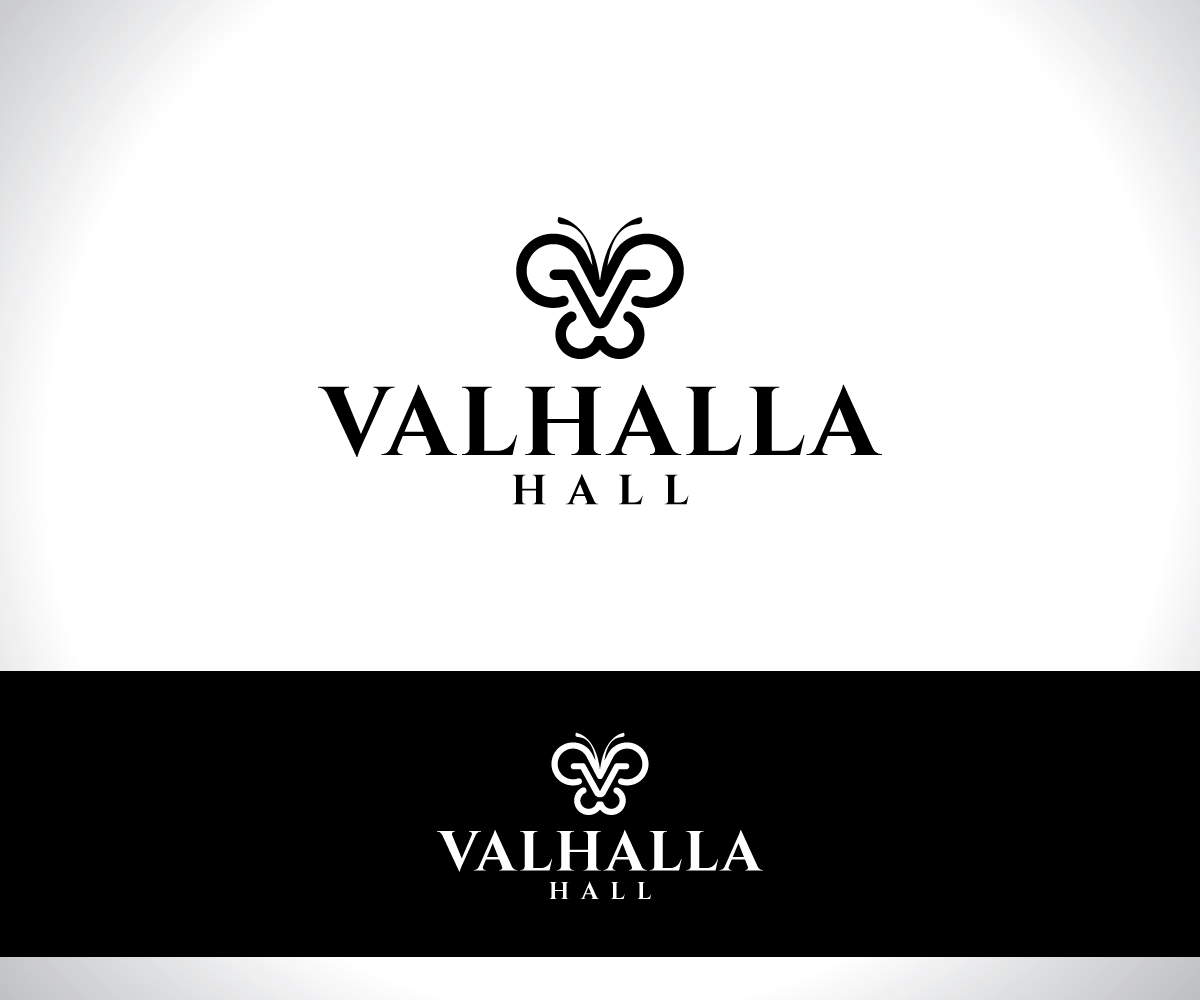 Logo Design by YourLogoMaster for this project | Design #33023737