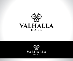 Logo-Design von YourLogoMaster für dieses Projekt | Design: #33023737