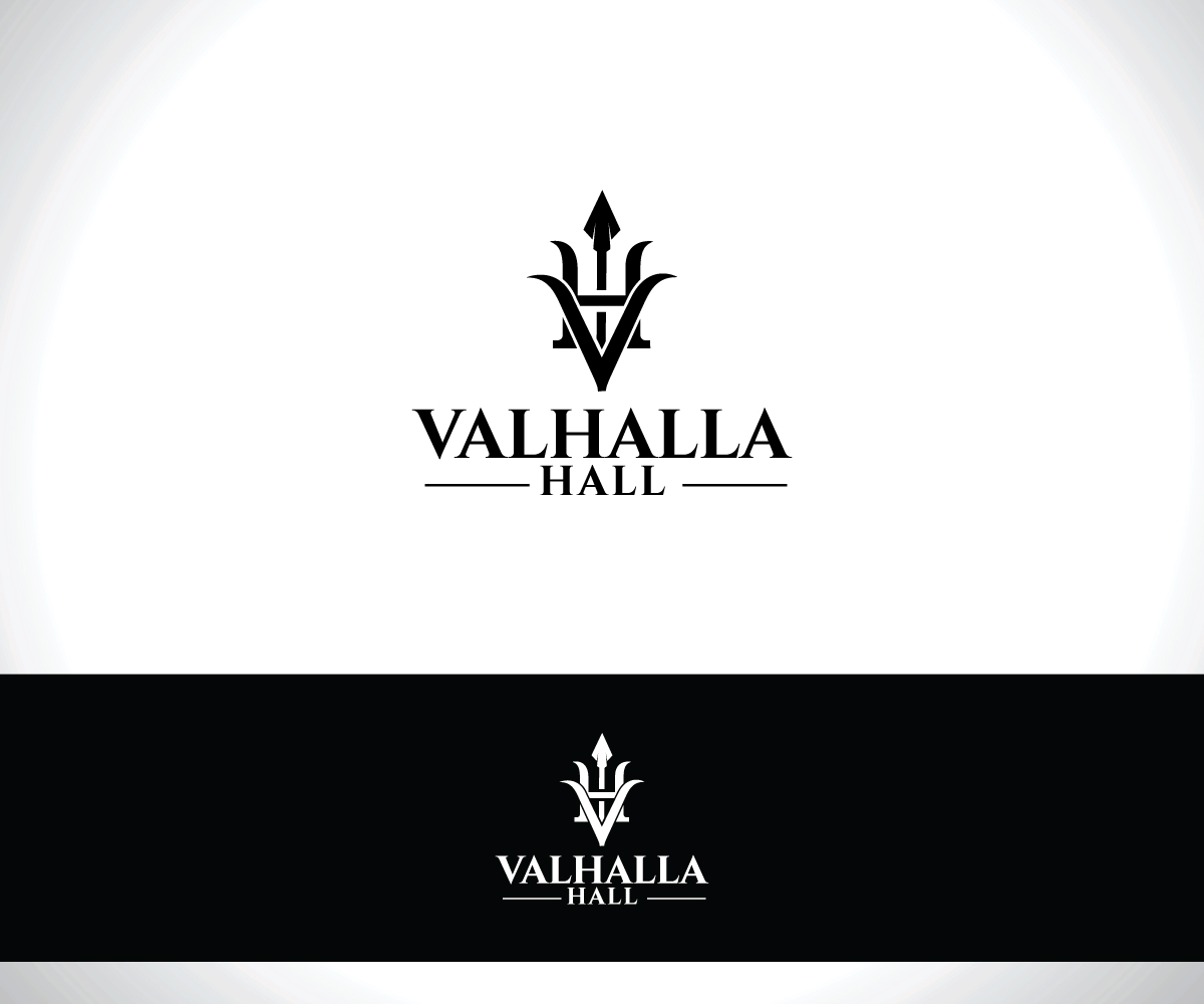 Logo Design by YourLogoMaster for this project | Design #33023738