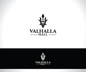 Logo-Design von YourLogoMaster für dieses Projekt | Design: #33023738