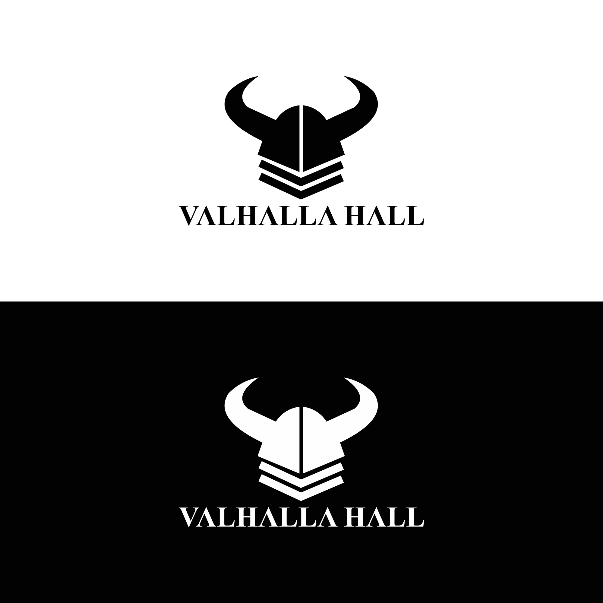 Logo-Design von marselino ™ für dieses Projekt | Design #33014362