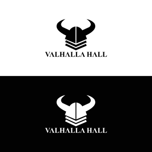 Diseño de Logo por marselino ™ para este proyecto | Diseño: #33014362