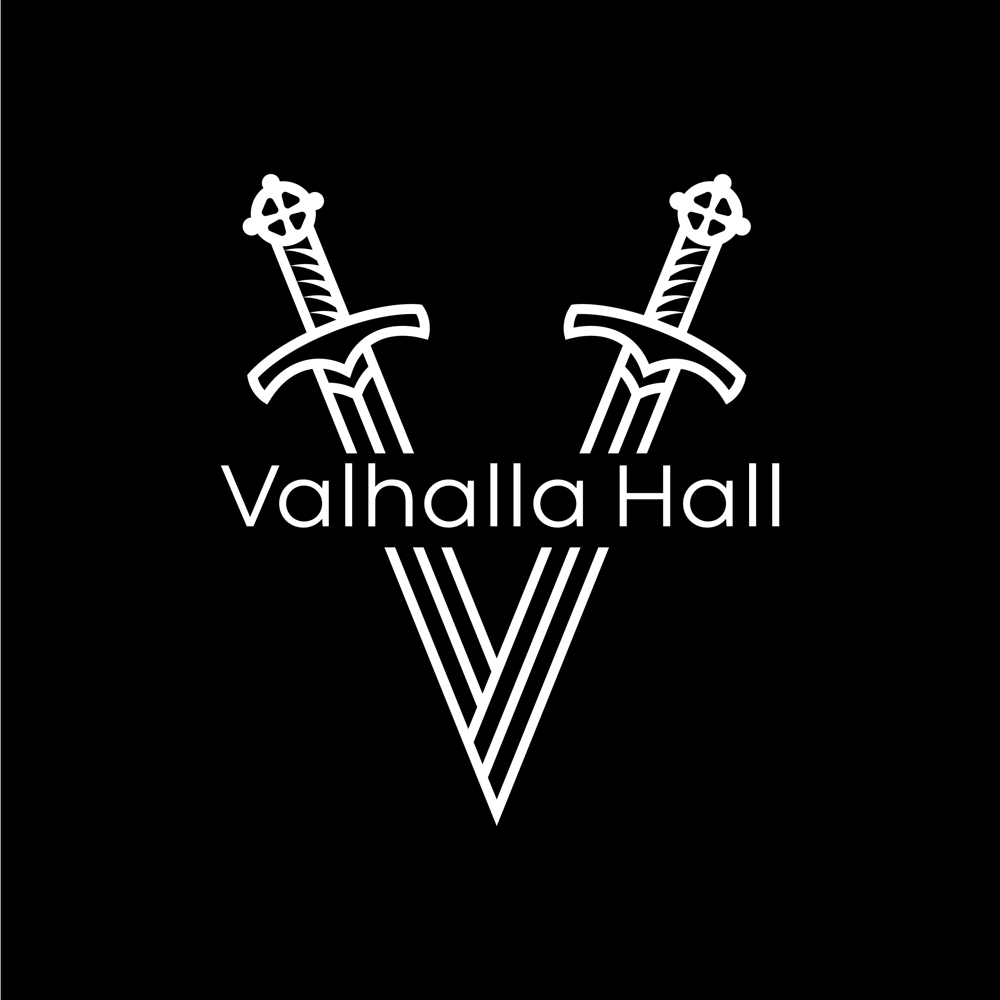 Logo-Design von SAM-ART für dieses Projekt | Design #33008075