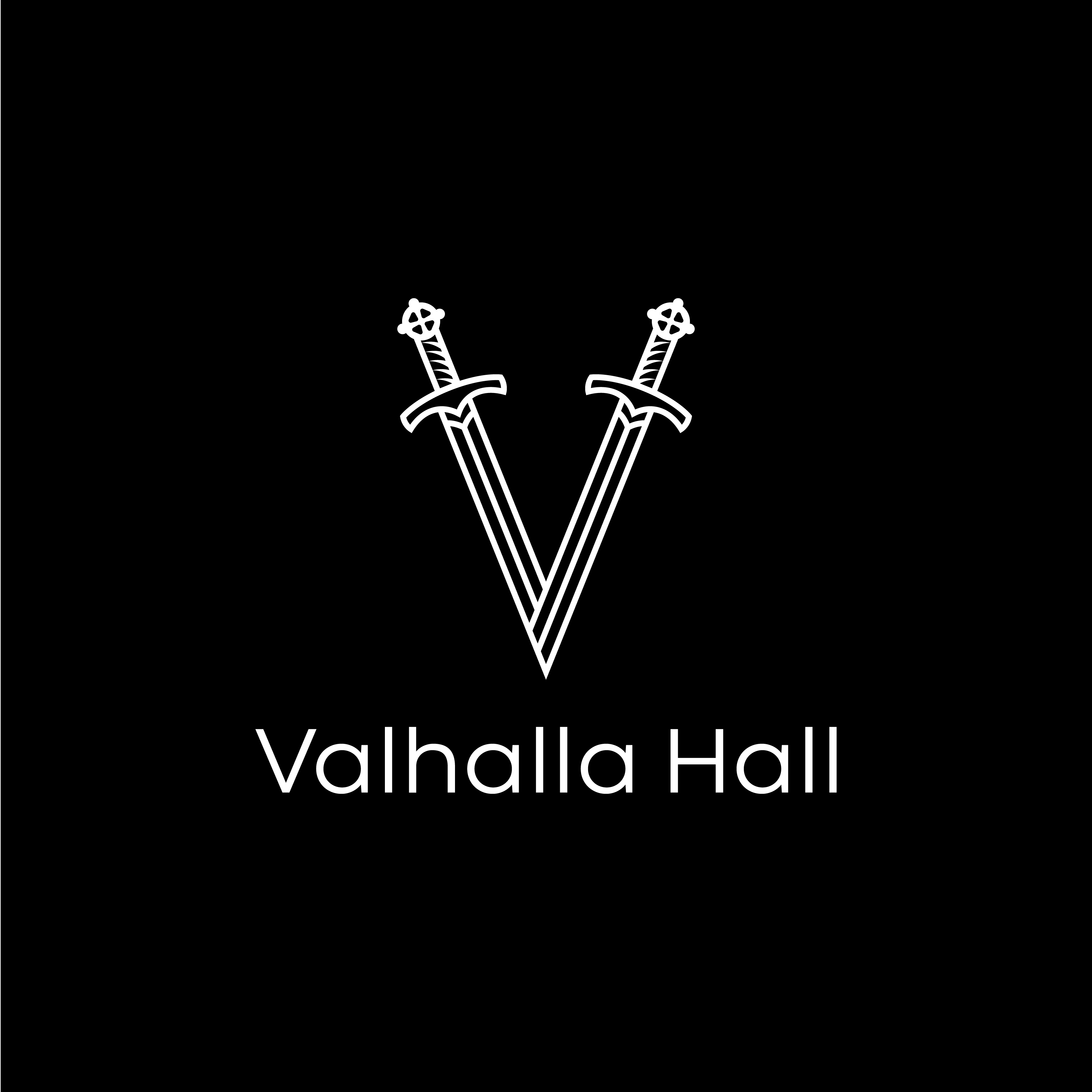 Logo-Design von SAM-ART für dieses Projekt | Design #33008078