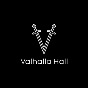 Logo Design by SAM-ART for this project | Design: #33008078