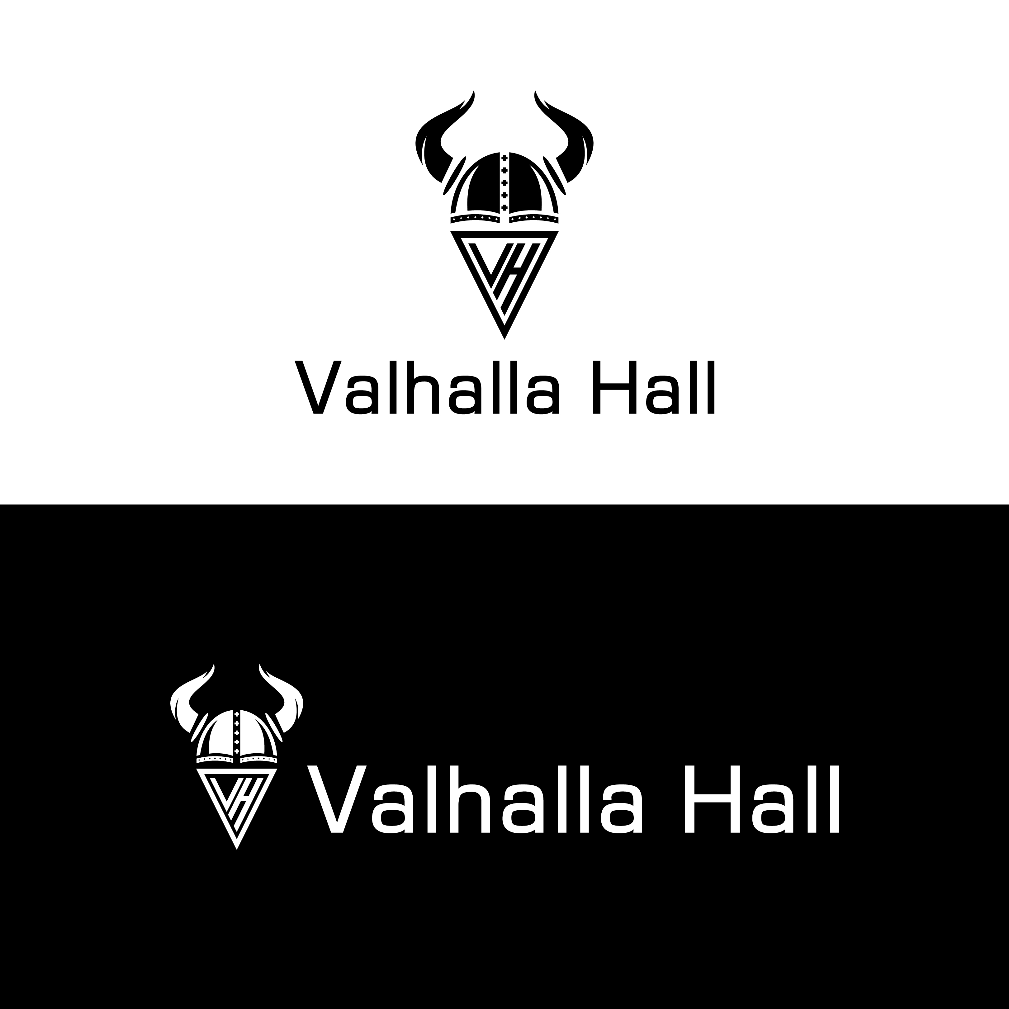 Diseño de Logo por SAM-ART para este proyecto | Diseño #33010297