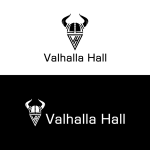 Logo Design by SAM-ART for this project | Design: #33010297