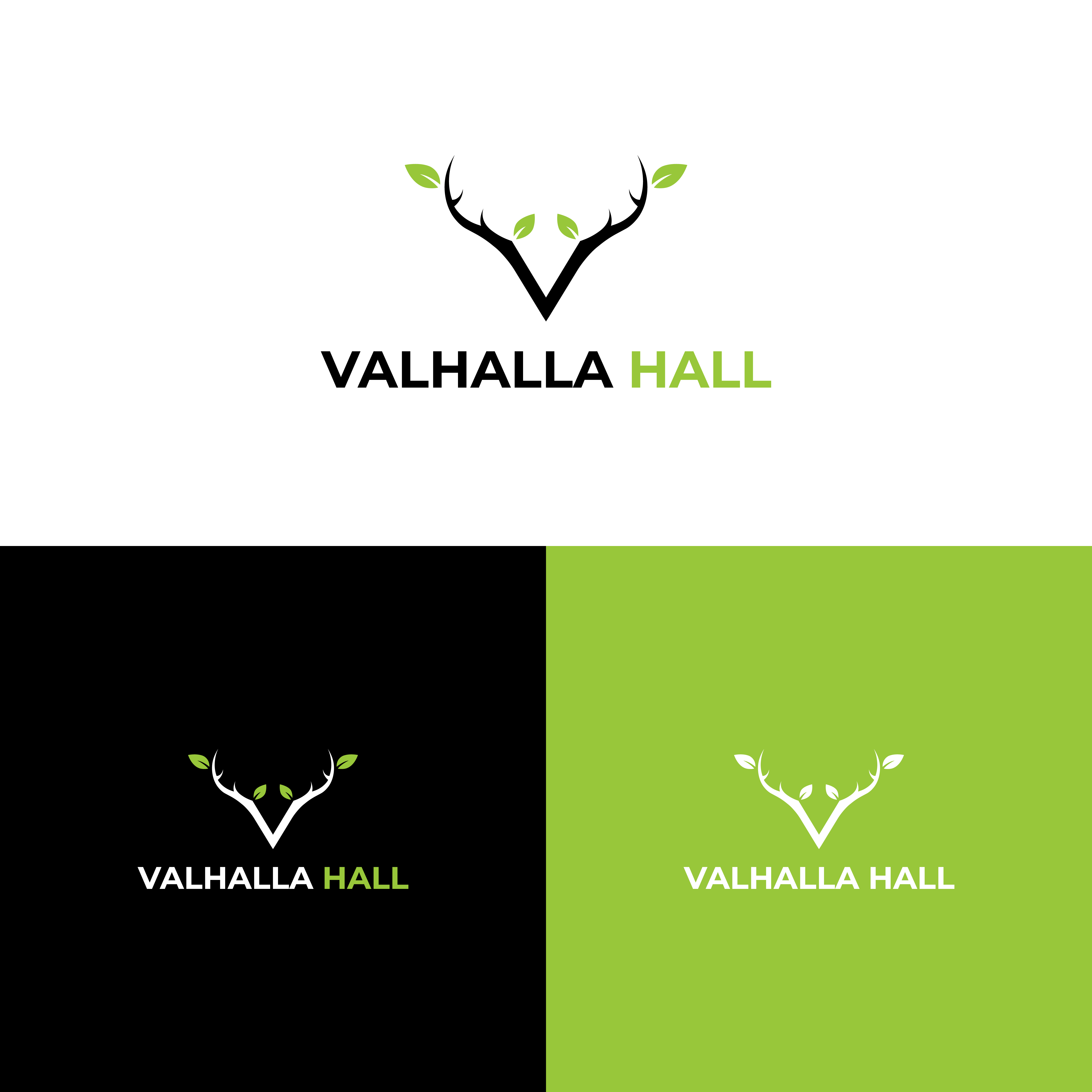 Design de Logo par gpacademy 55 pour ce projet | Design #33009108