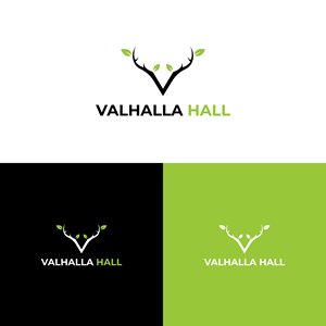 Logo Design by gpacademy 55
