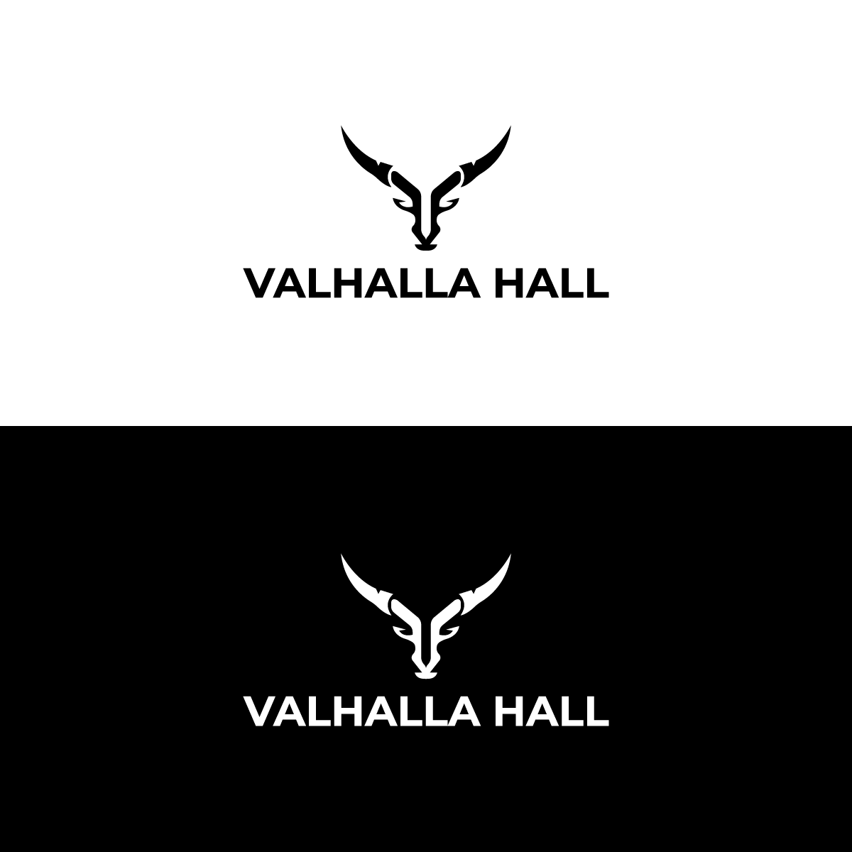 Design de Logo par gpacademy 55 pour ce projet | Design #33009220