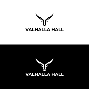 Logo Design by gpacademy 55 for this project | Design: #33009220