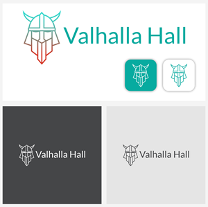 Logo Design by bibiya.std for this project | Design #33009643
