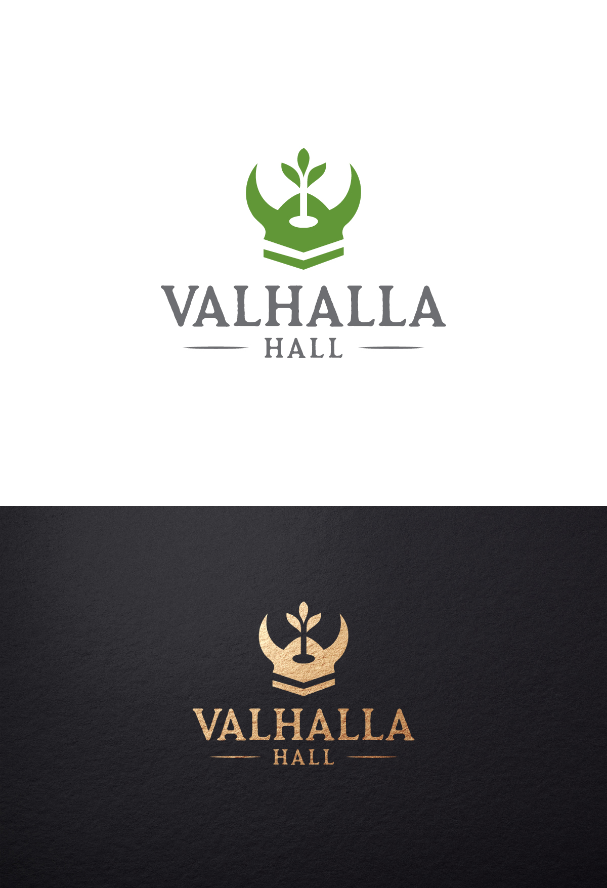 Logo Design by apik. for this project | Design #33006919