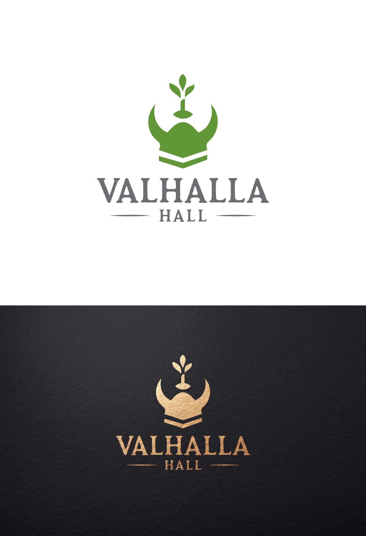 Logo Design by apik. for this project | Design #33007095