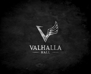 Logo Design by apik. for this project | Design: #33011533