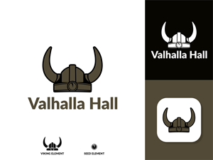 Logo Design by SandoLogo for this project | Design: #33009626