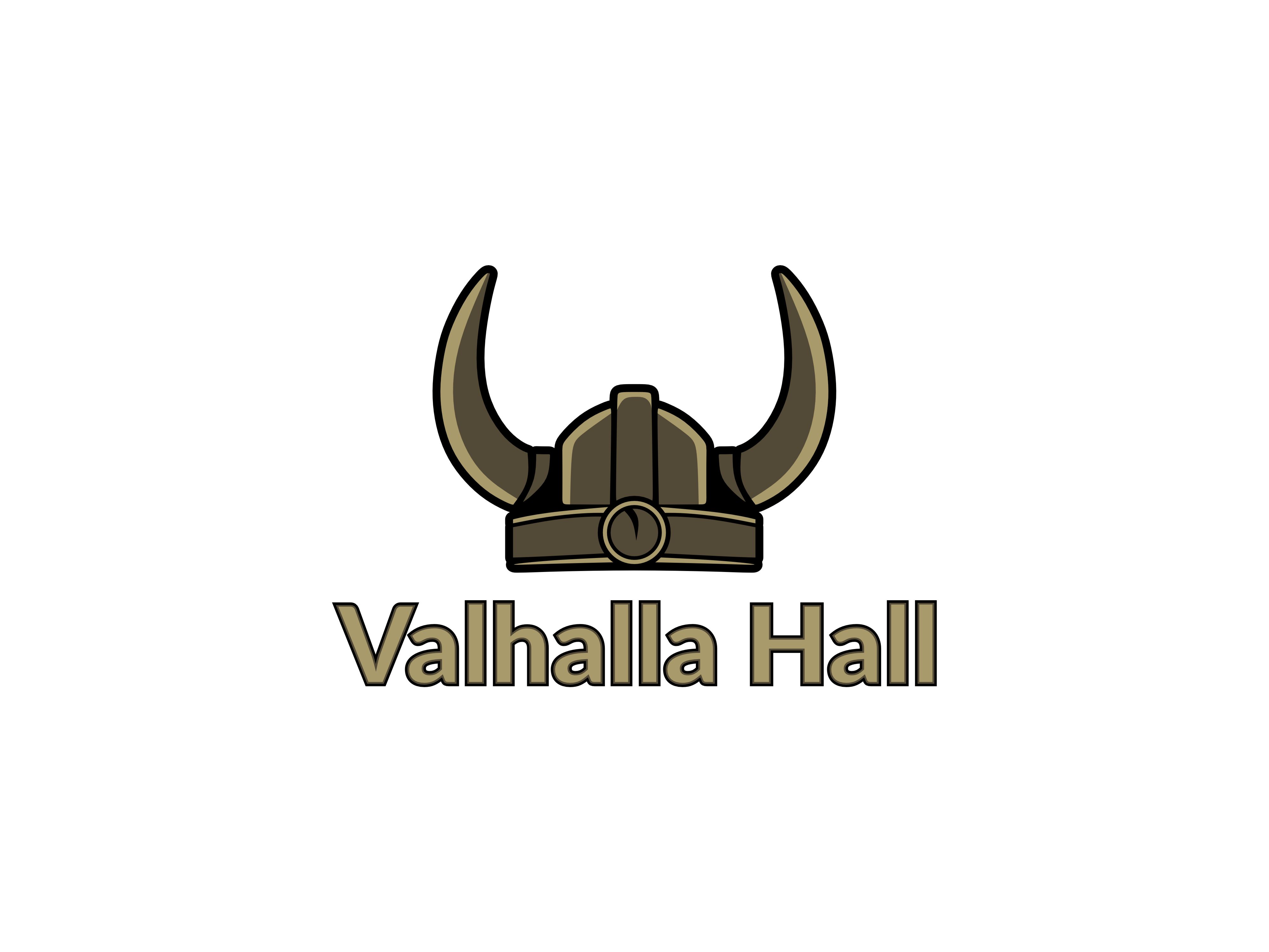 Logo-Design von SandoLogo für dieses Projekt | Design #33010670