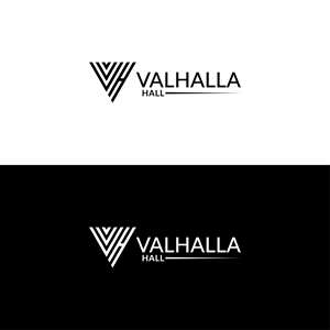 Logo Design by The Vectorize  for this project | Design: #33009622