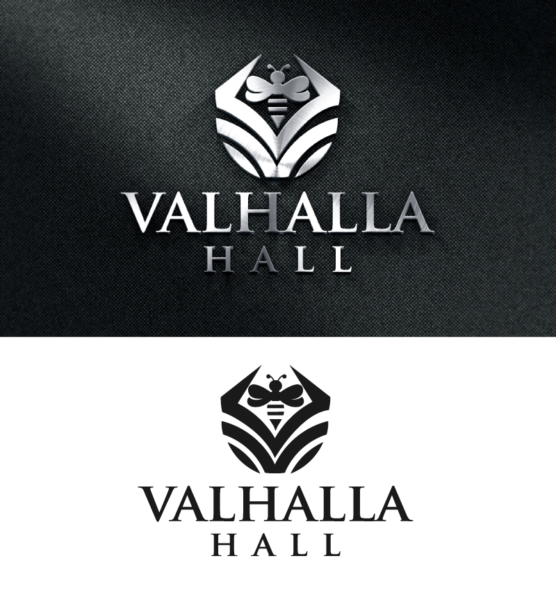 Design de Logo par VisionCraft™ pour ce projet | Design #33008204