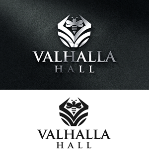 Logo Design by VisionCraft™ for this project | Design: #33008204