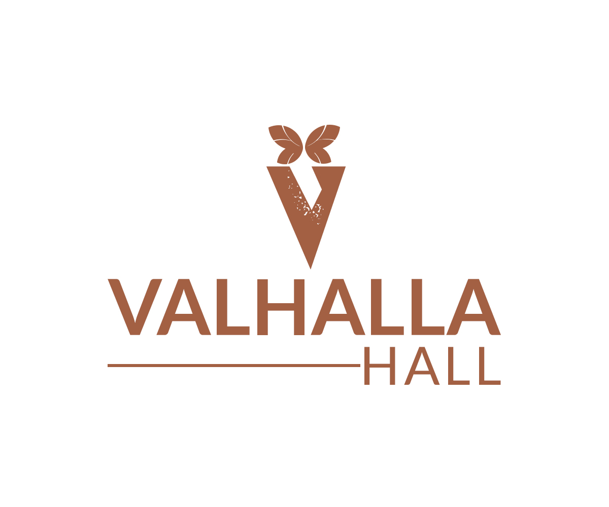 Logo Design by mahfuz1450r for this project | Design #33009242