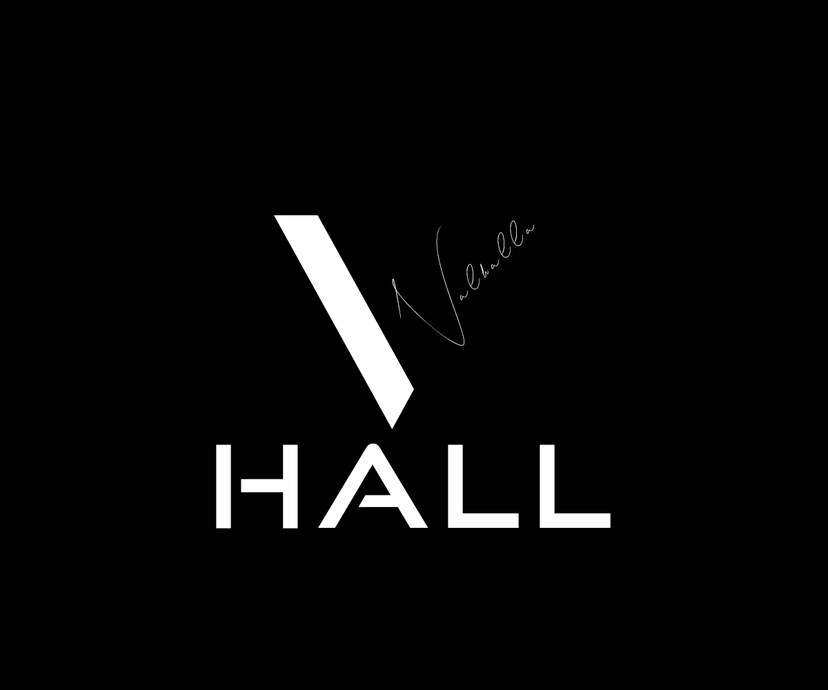 Logo Design by mahfuz1450r for this project | Design #33011518