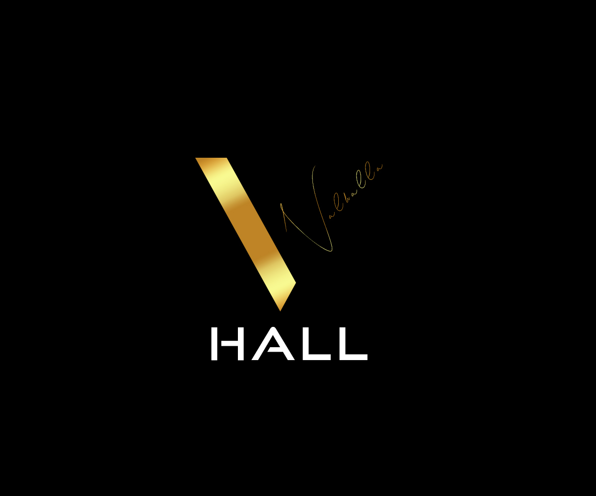 Diseño de Logo por mahfuz1450r para este proyecto | Diseño #33011529