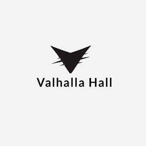 Design de Logo par mahfuz1450r pour ce projet | Design : #33011841