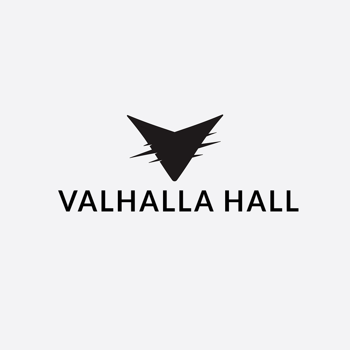 Diseño de Logo por mahfuz1450r para este proyecto | Diseño #33011848