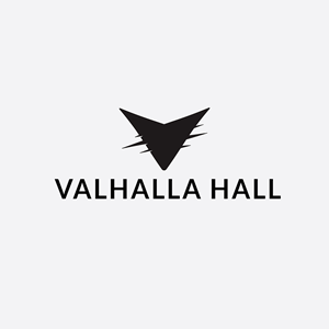 Design de Logo par mahfuz1450r pour ce projet | Design : #33011848