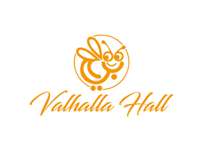 Logo Design by MAmbani 24 for this project | Design: #33009989