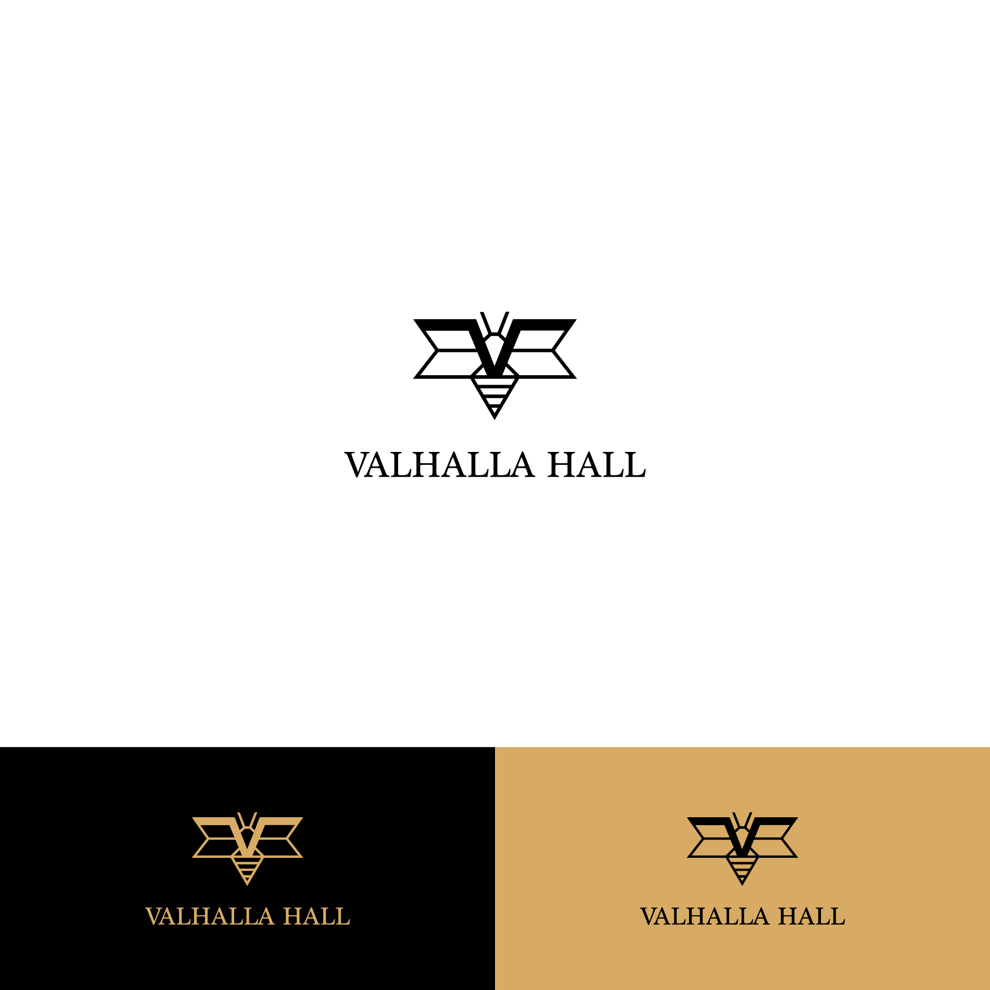 Design de Logo par designstox pour ce projet | Design #33018703