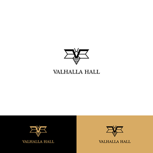 Logo Design by designstox