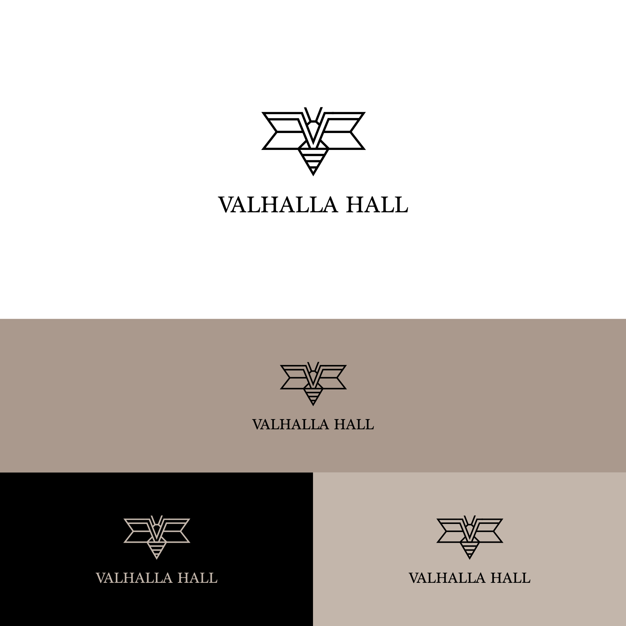 Logo-Design von designstox für dieses Projekt | Design #33018711