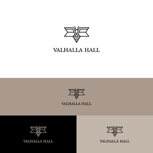 Logo Design by designstox for this project | Design: #33018711