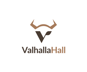 Logo Design by Fahmi Daniyal for this project | Design: #33024398
