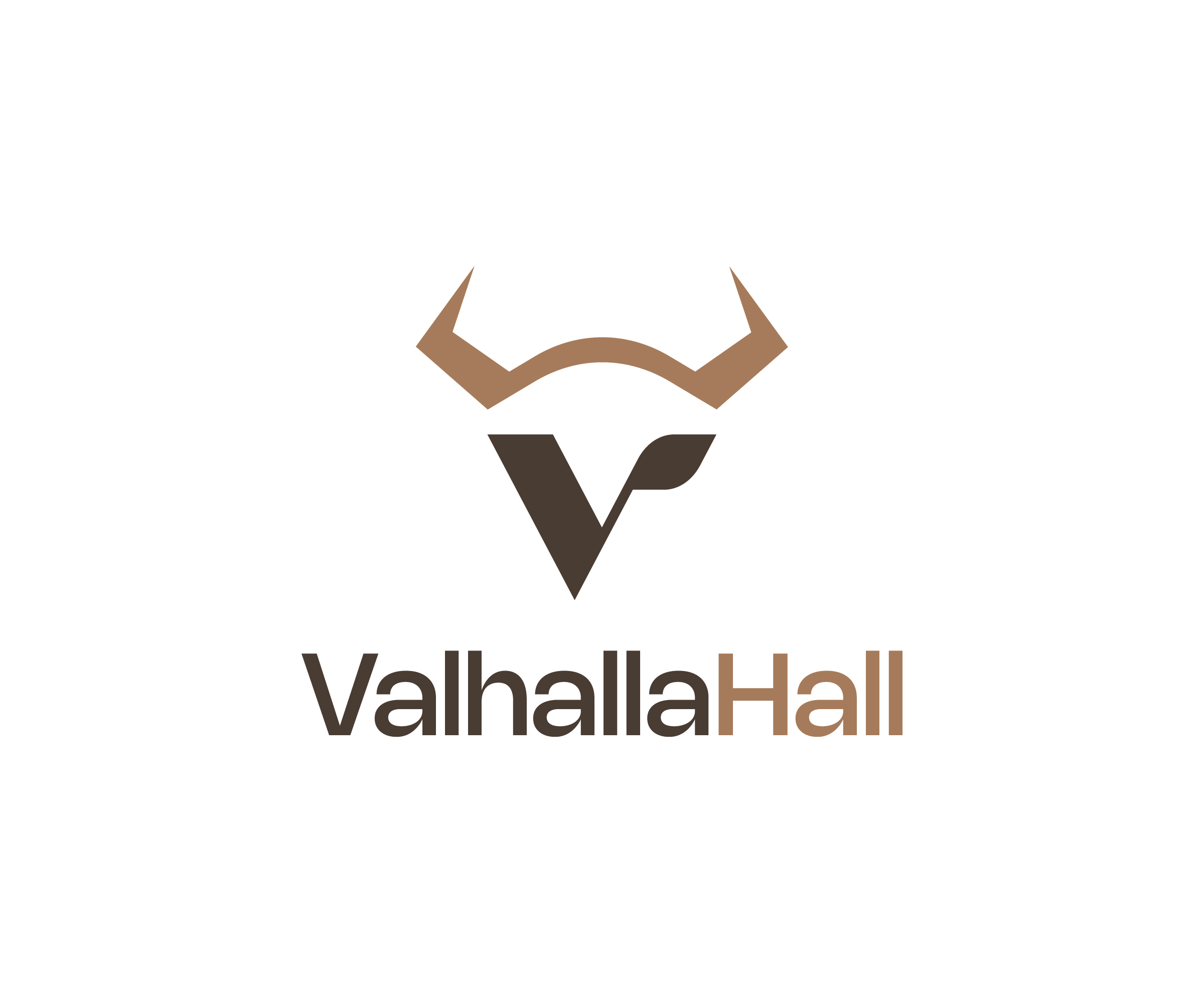 Design de Logo par Fahmi Daniyal pour ce projet | Design #33024413