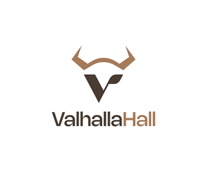 Logo Design by Fahmi Daniyal for this project | Design: #33024413