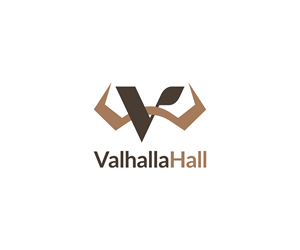 Logo Design by Fahmi Daniyal for this project | Design: #33024415