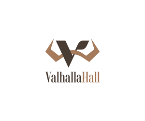 Logo Design by Fahmi Daniyal for this project | Design: #33024424
