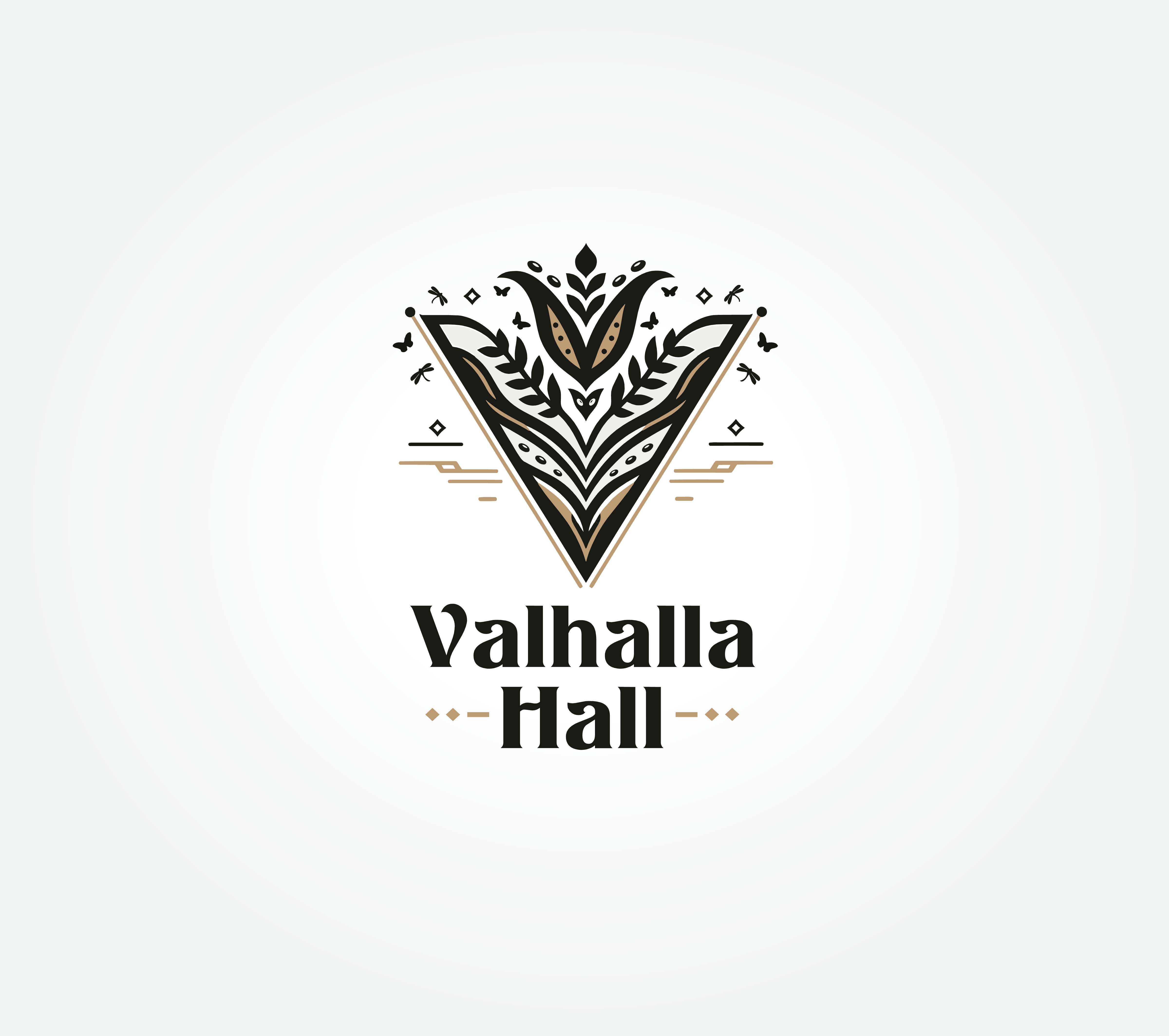 Logo Design by Line & Legacy for this project | Design #33009871