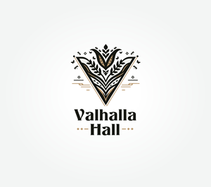 Logo Design by Line & Legacy for this project | Design: #33009871