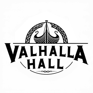 Logo Design by Mir Graphics for this project | Design #33009012