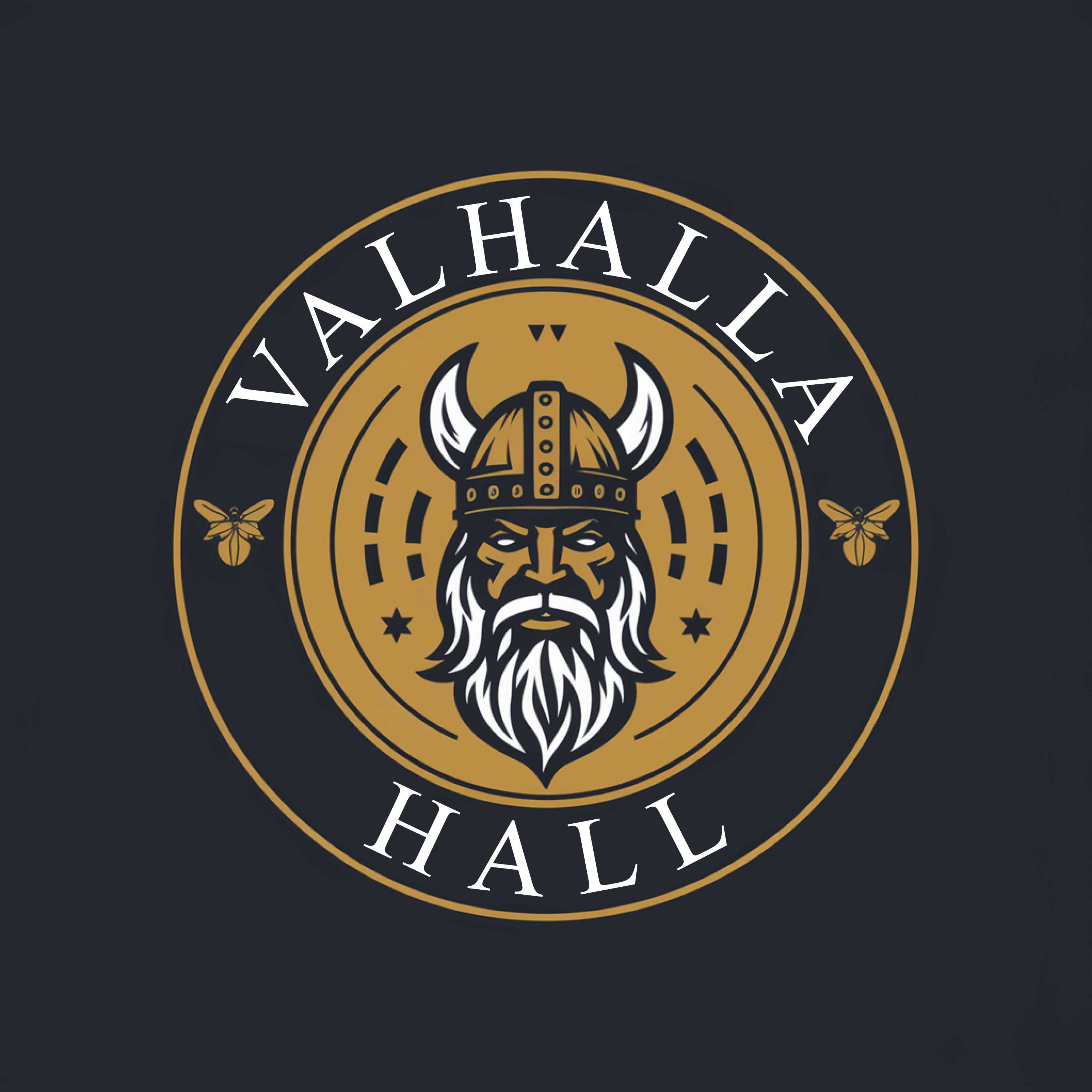 Logo Design by Mir Graphics for this project | Design #33009057