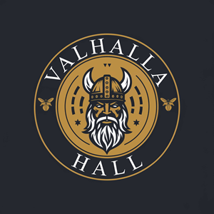 Logo Design by Mir Graphics for this project | Design: #33009057