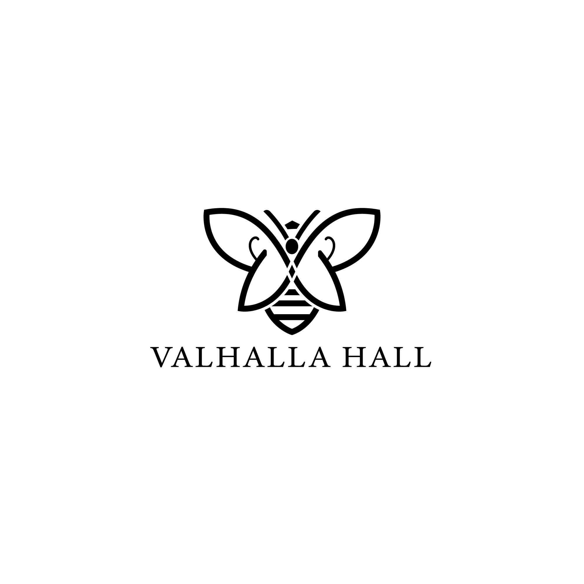Logo Design by MD BABUL MONDOL for this project | Design #33009327