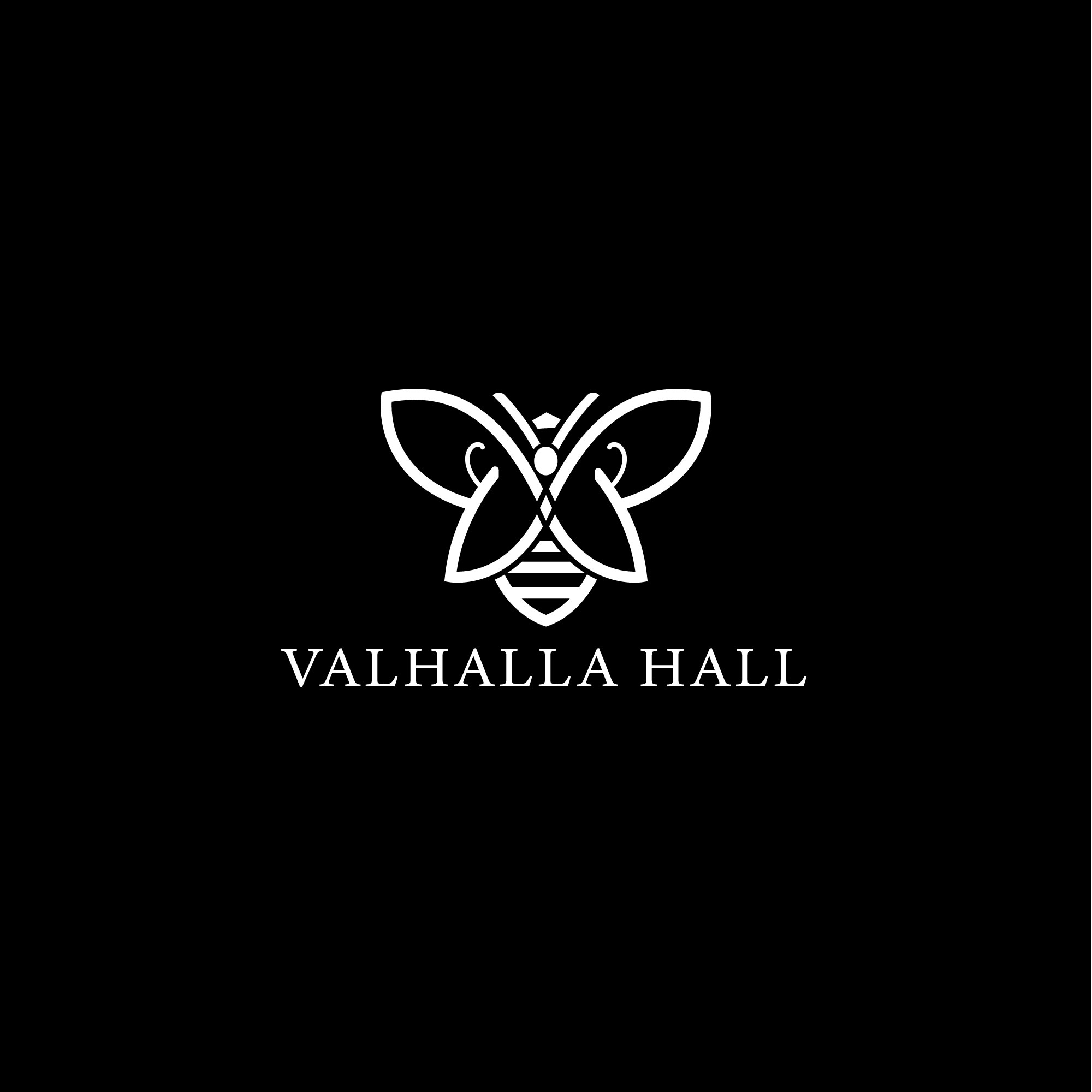Logo Design by MD BABUL MONDOL for this project | Design #33009329
