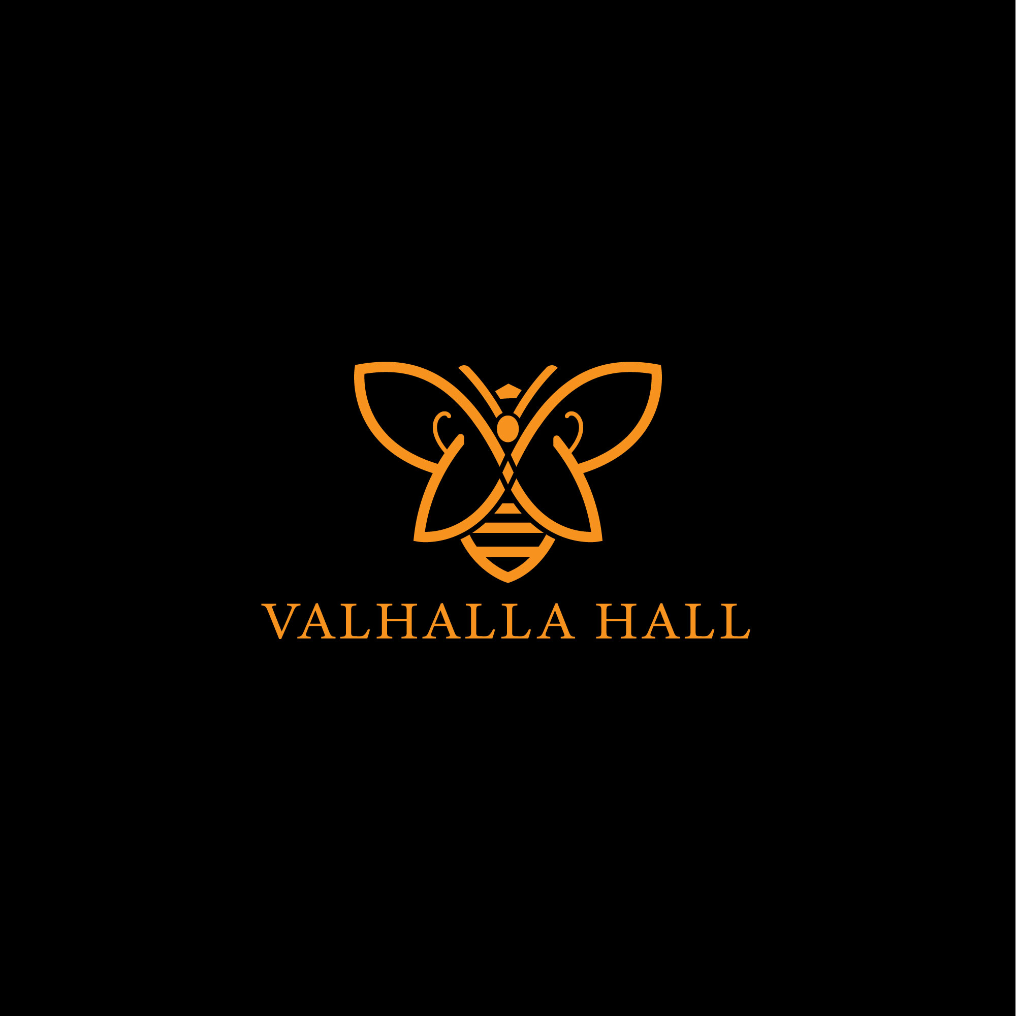 Design de Logo par MD BABUL MONDOL pour ce projet | Design #33009334